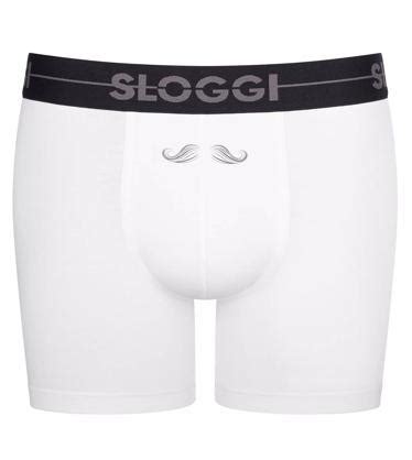 [sloggi® - TILBUD] på den officielle sloggi® Online Shop