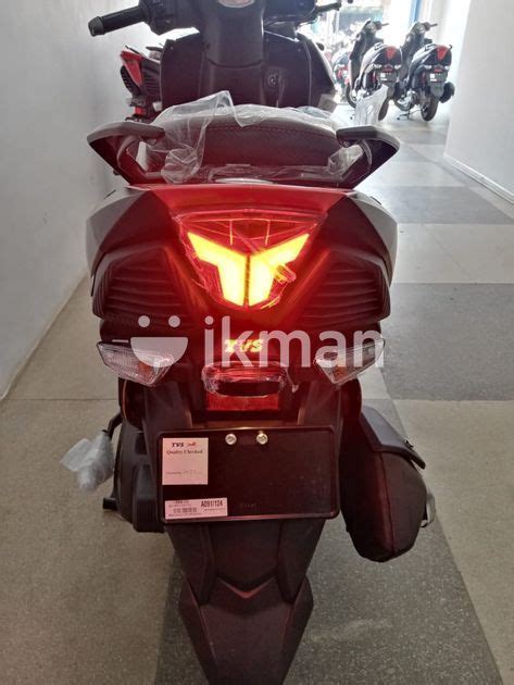 Tvs Ntorq For Sale In Kekirawa Ikman