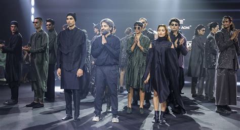 outlook india luxe luxury lifestyle redefined  guide   good