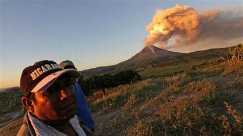 Por Qu Nicaragua Es Uno De Los Dos Nicos Pa Ses Que Se Negaron A