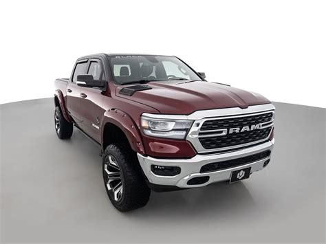 Sema Trucks For Sale At Ultimate Rides Ultimate Rides
