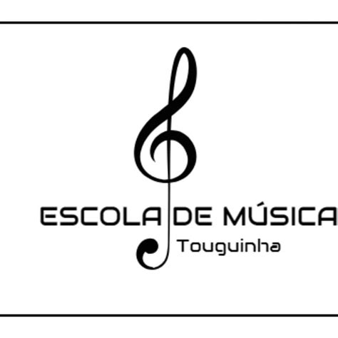 Escola De Musica Maringa