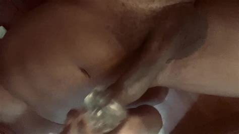 Cums Pornhub Gay