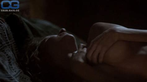 Jessalyn Gilsig Nude Pictures Photos Playboy Naked Topless Fappening