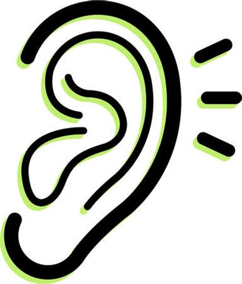 Hearing Aid Clipart | Free download on ClipArtMag