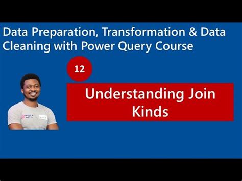understanding join kinds youtube