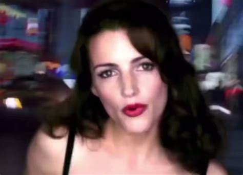 Jake On Twitter Watching Sex And The City For The First Time Ever