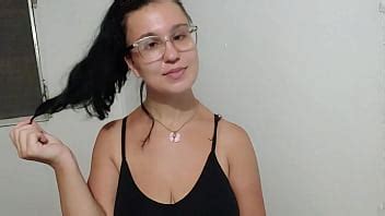 Experiencia De Novia XVIDEOS