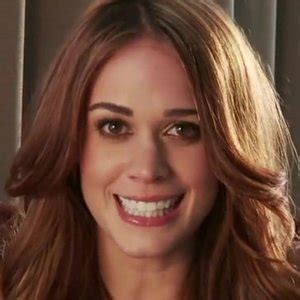 Ash Kash Aka Ash Kaashh Aka Https Aka Justasecret892 Nude Leaks OnlyFans Fapellas