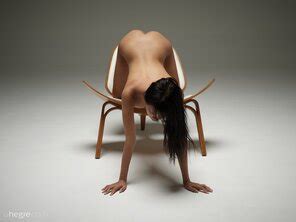 Amateur Girl Jessa Artistic Nudes Px Porno