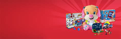 Kinderspielzeug And Kinderspiele Smyths Toys Schweiz