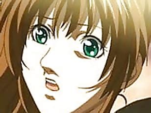 Bible Black Porn Tube Videos At YouJizz