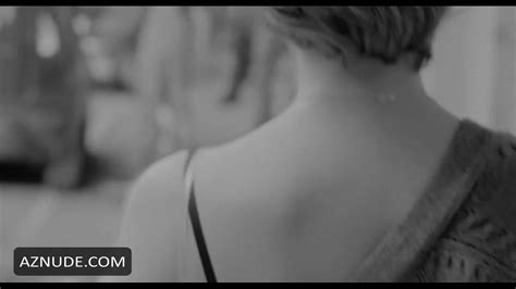 GILDA NOMACCE Nude AZNude