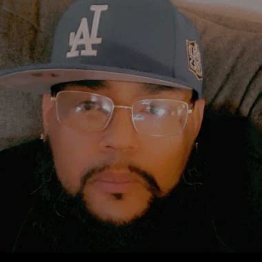 Bi Handsome Chub Gay Amateur Amateur Porn Feat Shakenbake XHamster