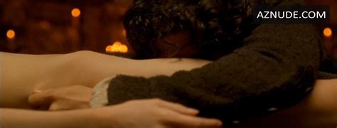 Carmen Nude Scenes Aznude