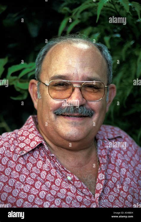 Gay Priest Hi Res Stock Photography And Images Alamy