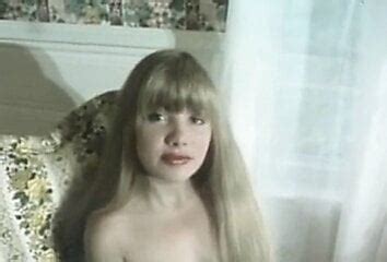 Erotic Adventures With Tammy 1982 Free Porn E3 XHamster XHamster