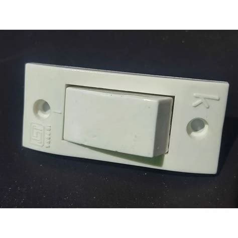 switch  home  rs piece   delhi id