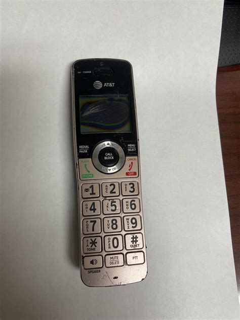 The community reacts to Shortridge ramey funeral home news 4