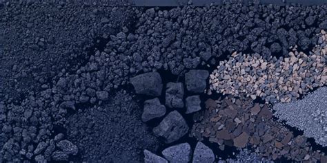 foundry materials kalco steel