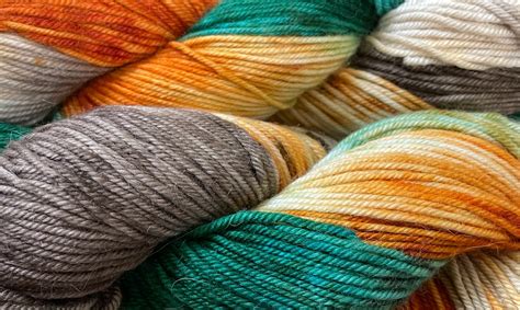 knitting  crocheting yarn