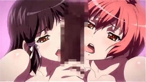 Hentai Kuroinu Orgy Feast Hmv Xxx Mobile Porno Videos Movies IPornTV Net