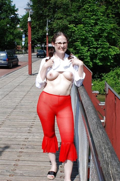 Pull Up Your Shirt 5 Porn Pictures XXX Photos Sex Images 1314759