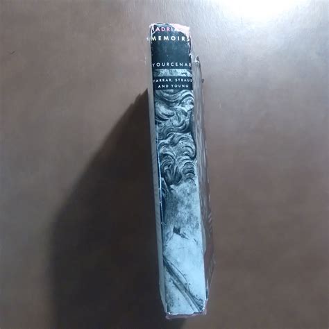 Memoirs Of Hadrian Summary 9