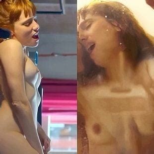 Diana Gomez Nude Photos Naked Sex Videos