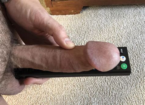 Seen The Remote Nudes Cockcompare NUDE PICS ORG