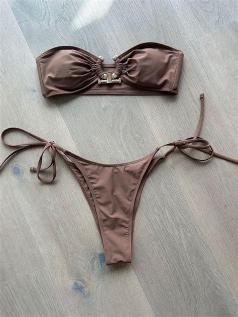 Neues Bikini Neu gemäss Beschreibung in Kilchberg ZH für CHF