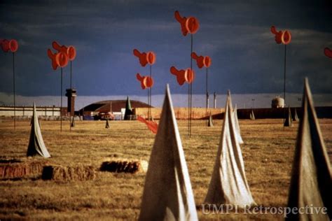 The Great Went Phish Concert Photos Loring Air Force Base 1997