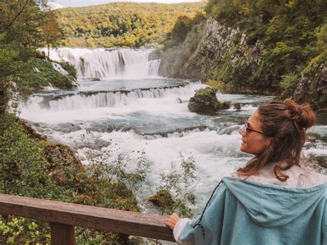 14 Best Places to Visit in Bosnia and Herzegovina - A Way Abroad