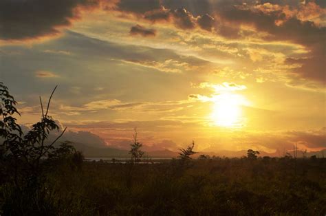 Udawalawe_wildlife_sanctuary_Udawalawe_Reservoir_02 - Grand Udawalawe ...