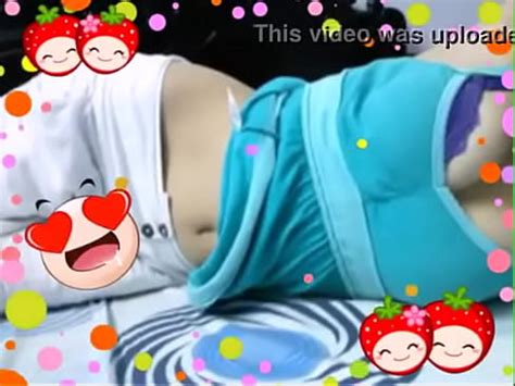 Em Gai Sinh Vien Xvideos