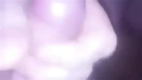 Kutas Gay Porn XHamster