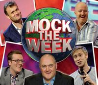 CentreRight I M Now So Old My Pussy Is Haunted