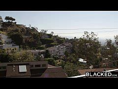 Blacked Hot Girlfriend Craves And Cheats With Bbc Xxx Mobile Porno Videos Movies Iporntv Net