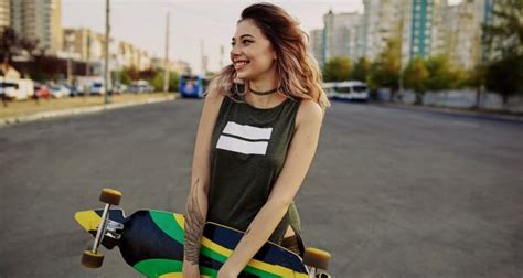 True Story I Don T Want To Look At Porn Does That Make Me Weird