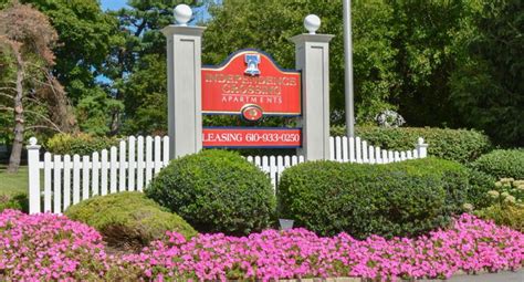 Independence Crossing Apartments Reviews Phoenixville Pa 433