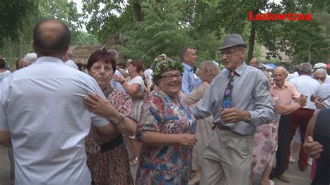 Hulanki na WESOŁO w Muzeum Wsi Radomskiej z Kapelą Henryka GWIAZDY