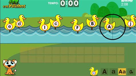 Jogos Online 5 Ano - 8 Jogos Online Gratuitos Para Se Reunir Com Os Amigos