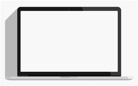 iphone frame png transparent png transparent png image pngitem