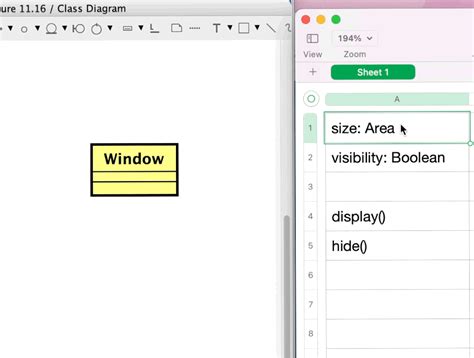 Generate Class Diagram From Java Code Astah Class Diagrams