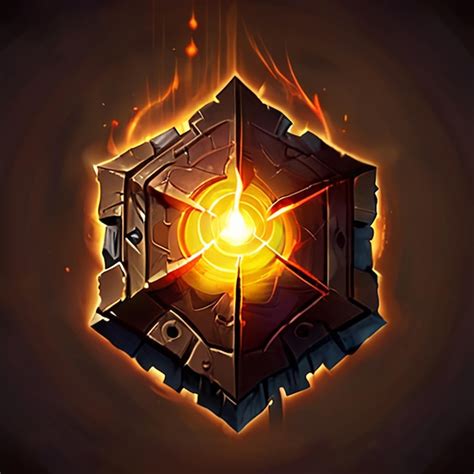 premium photo  fire   box   fire