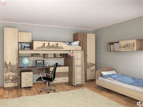 Орион мебель (64 фото) - красивые картинки и HD фото