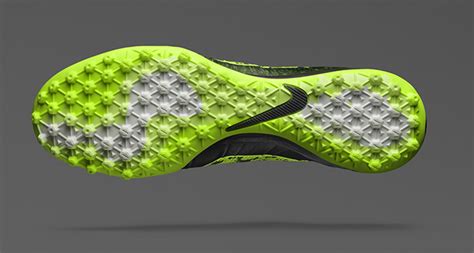 Nike Elastico Superfly On Behance