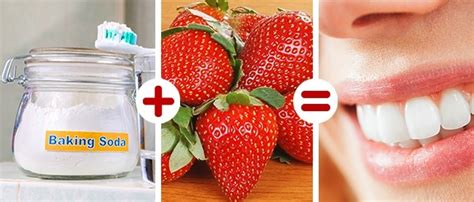 14 Unexpected Beauty Hacks Youll Wish Youd Known About Sooner Funny