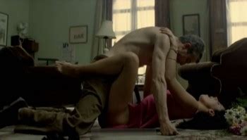 Maribel VerdÃº Nude Sex Scenes El Beso del SueÃo 1992 Spain