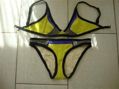 BELDONA BIKINI GR 38 B NEU Kaufen Auf Ricardo